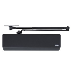 Дотягувач RYOBI 4550 D-4550 GREY_ANTHRACITE BC/DA UNIV_ARM EN_2-7+