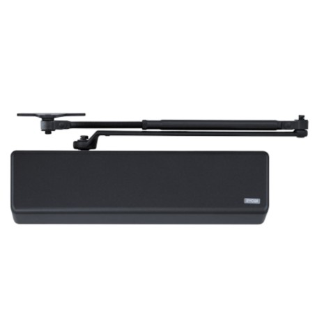 Дотягувач RYOBI 4550 D-4550 GREY_ANTHRACITE BC/DA UNIV_ARM EN_2-7+