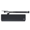 Дотягувач RYOBI 4550 D-4550 GREY_ANTHRACITE BC/DA UNIV_ARM EN_2-7+