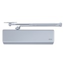 Дотягувач RYOBI 4550 D-4550 SILVER BC/DA UNIV_ARM EN_2-7+