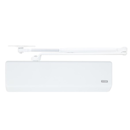 Дотягувач RYOBI 4550 D-4550 WHITE BC/DA UNIV_ARM EN_2-7+