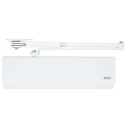 Дотягувач 120кг 1400мм RYOBI 4550 DS-4550P WHITE BC/DA PRL_HO_ARM