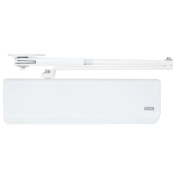 Дотягувач 120кг 1400мм RYOBI 4550 DS-4550P WHITE BC/DA PRL_HO_ARM