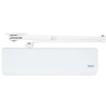 Дотягувач 120кг 1400мм RYOBI 4550 DS-4550P WHITE BC/DA PRL_HO_ARM