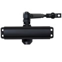 Дотягувач RYOBI *9900 9903 BLACK