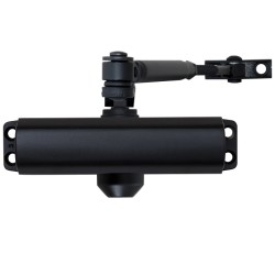 Дотягувач RYOBI *9900 9903 BLACK