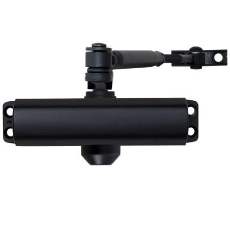 Дотягувач RYOBI *9900 9903 BLACK