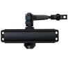 Дотягувач RYOBI *9900 9903 BLACK
