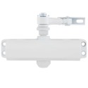 Дотягувач RYOBI *9900 9903 GLOSSY_WHITE