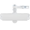 Дотягувач RYOBI *9900 9903 GLOSSY_WHITE