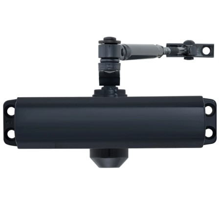 Дотягувач RYOBI *9900 9903 GREY_ANTHRACITE