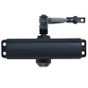 Дотягувач RYOBI *9900 9903 GREY_ANTHRACITE