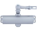 Дотягувач RYOBI *9900 9903 SILVER