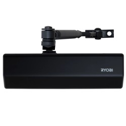 Дотягувач RYOBI *1500 D-1554 BLACK