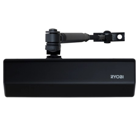 Дотягувач RYOBI *1500 D-1554 BLACK