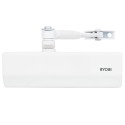 Дотягувач RYOBI *1500 D-1554 GLOSSY_WHITE