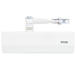 Дотягувач RYOBI *1500 D-1554 GLOSSY_WHITE