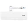 Дотягувач RYOBI *1500 D-1554 GLOSSY_WHITE