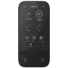 Superior KeyPad TouchScreen G3 Jeweller black Клавіатура