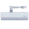 Дотягувач RYOBI *1500 D-1554 SILVER