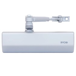 Дотягувач RYOBI *1500 D-1554 SILVER