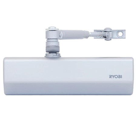Дотягувач RYOBI *1500 D-1554 SILVER