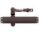 Дотягувач RYOBI 2000 D-2005V DARK_BRONZE