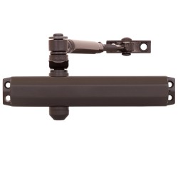 Дотягувач RYOBI 2000 D-2005V DARK_BRONZE