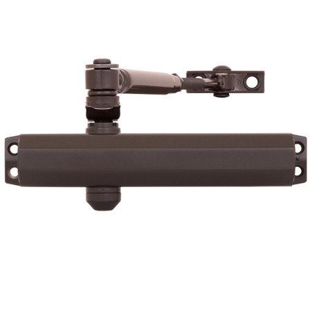 Дотягувач RYOBI 2000 D-2005V DARK_BRONZE