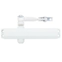 Дотягувач RYOBI 2000 D-2005V GLOSSY_WHITE