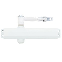 Дотягувач RYOBI 2000 D-2005V GLOSSY_WHITE