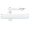 Дотягувач RYOBI 2000 D-2005V GLOSSY_WHITE