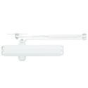 Дотягувач RYOBI D-2005V SILVER BC GLOSSY_WHITE