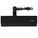 Дотягувач RYOBI 2000 D-2055V BLACK