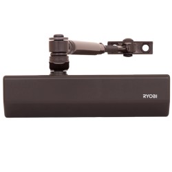 Дотягувач RYOBI 2000 D-2055V DARK_BRONZE