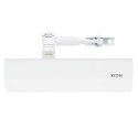 Дотягувач RYOBI 2000 D-2055V GLOSSY_WHITE