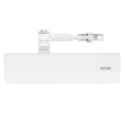 Дотягувач RYOBI 2000 D-2055V GLOSSY_WHITE