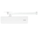 Дотягувач RYOBI D-2055V GLOSSY_WHITE BC UNIV_ARM