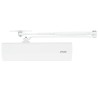 Дотягувач RYOBI D-2055V GLOSSY_WHITE BC UNIV_ARM