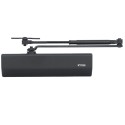Дотягувач RYOBI D-2055V GREY_ANTHRACITE BC UNIV_ARM