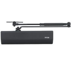 Дотягувач RYOBI D-2055V GREY_ANTHRACITE BC UNIV_ARM