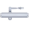 Дотягувач RYOBI 2000 D-2055V SILVER