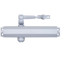 Дотягувач RYOBI 2000 D-2055V SILVER