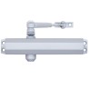 Дотягувач RYOBI 2000 D-2055V SILVER