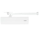 Дотягувач RYOBI D-2055V WHITE BC UNIV_ARM