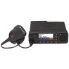 Автомобільна (портативна) радіостанція Motorola МоbіІе Radio DM4600E UHF LP CD 403-470 MHz