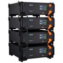 Літієва акумуляторна батарея Renon EBrick 51.2V 100AH (R-EB005161)