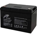 Акумуляторна батарея Ritar LFP12.8V100AHG24