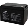 Акумуляторна батарея Ritar LFP12.8V100AHG24