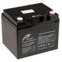 Акумуляторна батарея Ritar R-LFP12.8V50AH